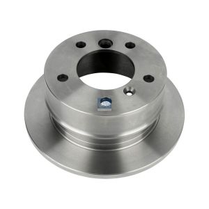 Bremsscheibe DT SPARE PARTS 4.64648