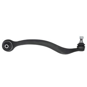 Braço de controlo, suspensão da roda CTR CQ0565L
