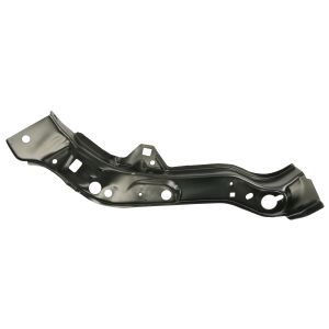 Support de radiateur BLIC 6508-05-3754241P