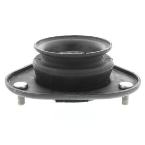Jousijalkalaakeri  ACKOJA A70-0600