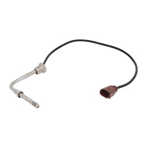 Sensor, uitlaatgastemperatuur VALEO 368959