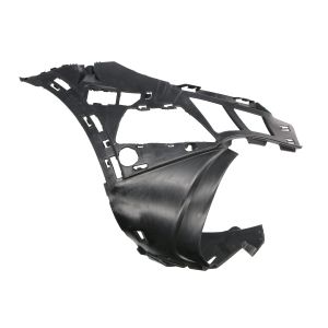 Suporte, para-choques BLIC 5504-00-3554932P