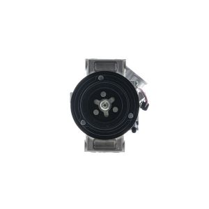 Compresseur de climatisation MAHLE ACP 613 000P