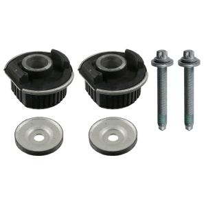 Kit di riparazione, trave dell'assale FEBI BILSTEIN 22266