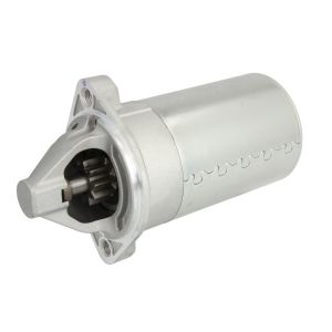 Starter HERTH+BUSS JAKOPARTS J5210316