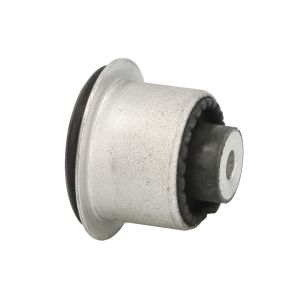 Rolamento, guiador MOOG LR-SB-17682