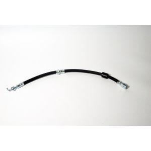 Bromsslang FERODO FHY2323
