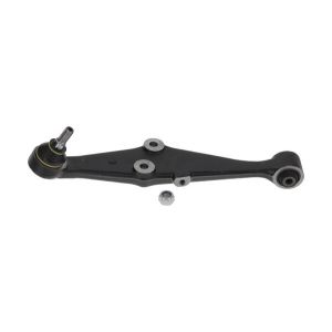 Suspensão da roda MONROE L17504