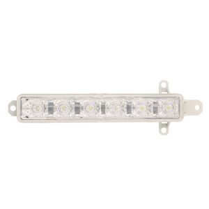 Luz de circulação diurna VALEO 045448