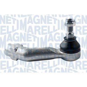 Spurstangenkopf MAGNETI MARELLI 301181313960
