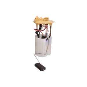 Bomba de combustível eléctrica BOSCH 0 580 203 168