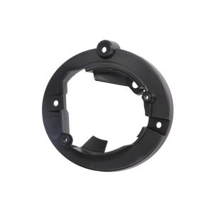 Para-choques, peças BLIC 5513-00-8182932P