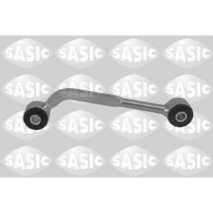 Stabilisatorstang SASIC 2306218