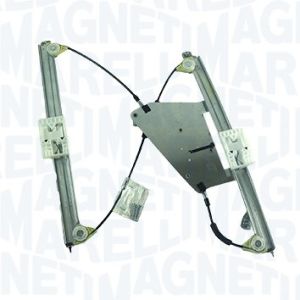 lève-vitre MAGNETI MARELLI 350103259800