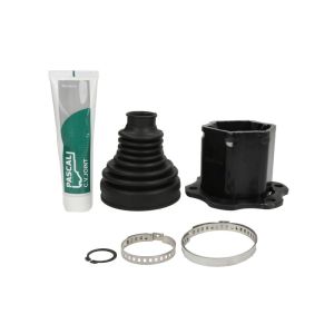 Kit de juntas, acionamento exterior PASCAL G7W039PC