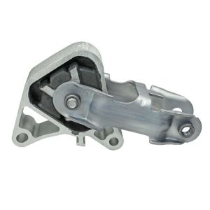 Suporte, motor MEYLE 014 024 0138