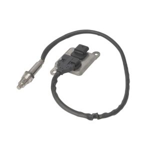 NOx Sensor HELLA 6PN358 307-131