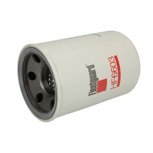 Hydraulisch filter FLEETGUARD HF6603