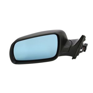 Retrovisor exterior BLIC 5402-04-1121592P Izquierda