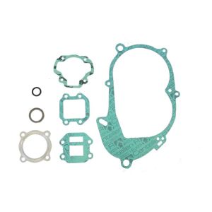 Kit de juntas do motor ATHENA P400485850060
