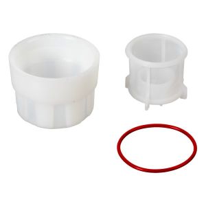 Kraftstofffilter FEBI BILSTEIN 47974
