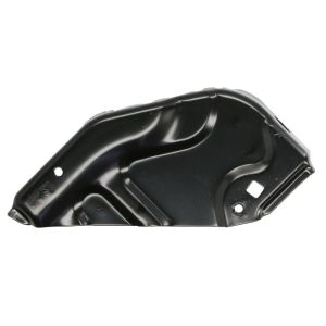 Stoßfänger, Halter BLIC 5504-00-2914938P