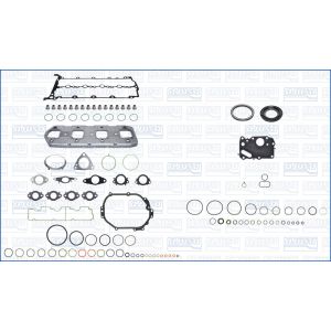 Kit de juntas, motor AJUSA 51115900