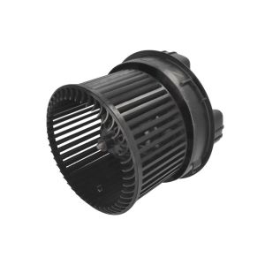 Ventilador de habitáculo VALEO 884637