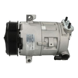 Compressor, ar condicionado NRF 32783