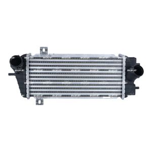 Ladeluftkühler NRF 309070