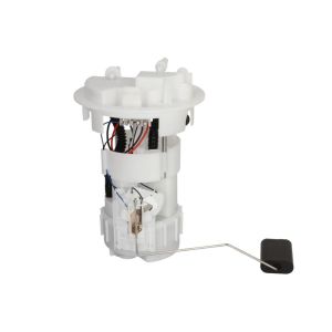 Module d'alimentation en carburant MAGNETI MARELLI 313011313149