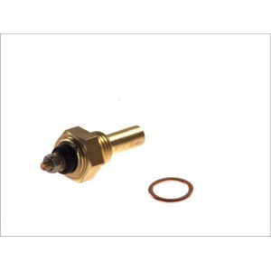 Temperatuursensor DT Spare Parts 4.60464