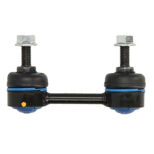 Barre/tige (stabilisateur) MEYLE 36-16 060 0001/HD