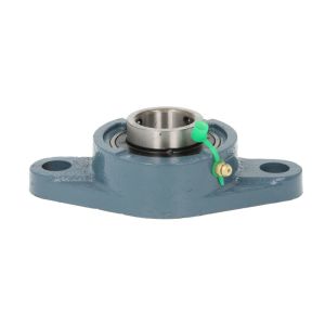 Palier ZVL UCFL 206