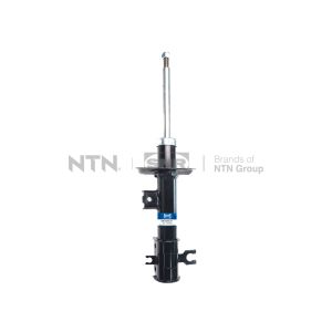 Amortiguador SNR SA69040.07L