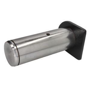 Desodorizante em bastão S-TR STR-15A568