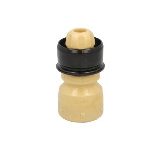 Amortecedor, suspensão FEBI BILSTEIN 197379