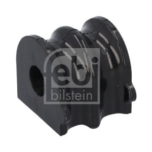 Aanslagbuffer FEBI BILSTEIN 198825