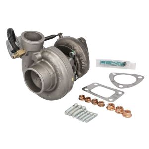 Turbocompressore INTER TURBO IT-465175