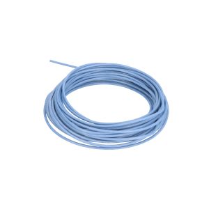 Cable SENCOM SENLB1391-10