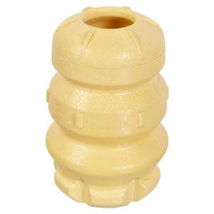 Aanslagbuffer, ophanging FEBI BILSTEIN 180747