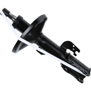 Schokdemper SACHS 316 504