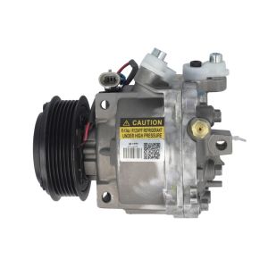 Klimakompressor AIRSTAL 10-3924