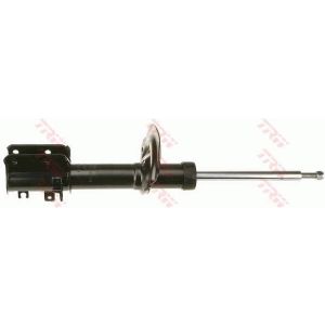 Ammortizzatore TRW JGM601S