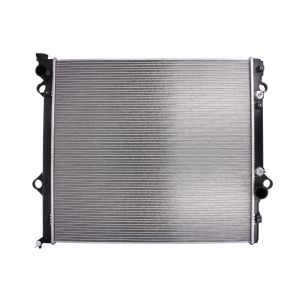 Radiator, motorkoeling KOYORAD PL011862