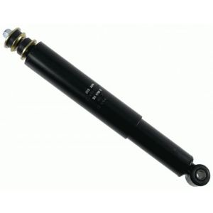Schokdemper SACHS 313 208