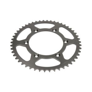 Couronne moto JT JTR808,50