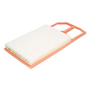 Filtro de ar BOSCH F 026 400 019