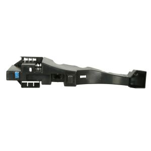 Para-choques, suporte BLIC 6508-06-0932933P