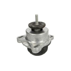 Support moteur FEBI BILSTEIN 32124